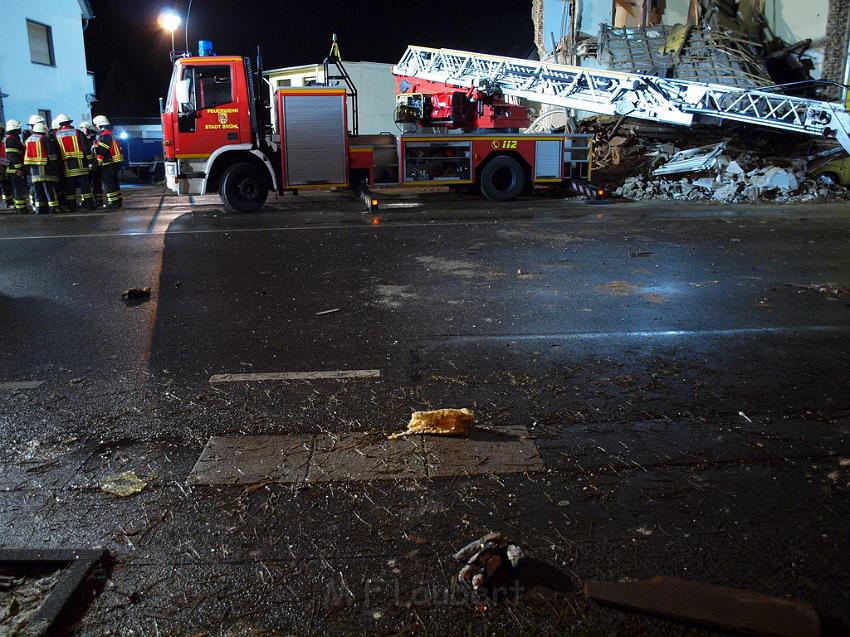 Hausexplosion Bruehl bei Koeln Pingsdorferstr P071.JPG